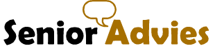 Logo Rocket Marketing